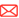 link