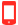 t.