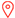 dirección