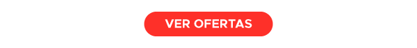 CTA