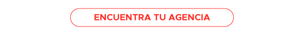 CTA