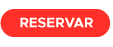 cta_ofertas