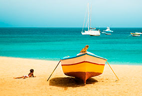 cabo_verde_isla_sal