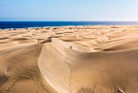 G_Canaria