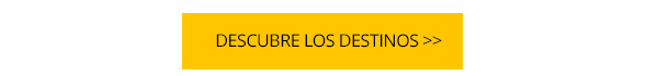 CTA
