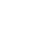 instagram-logo