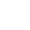 facebook-logo