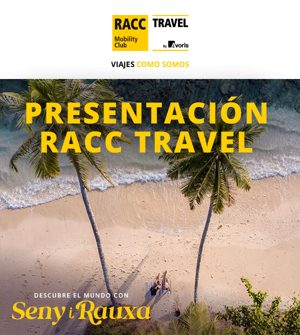 RACC