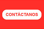 contacto02