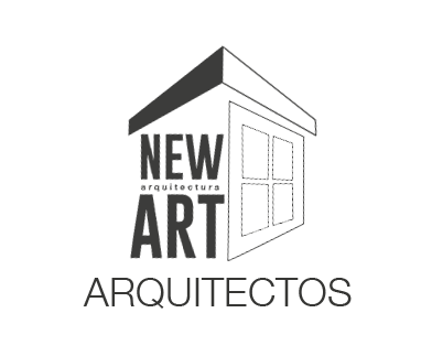 Art Portafolio Arquitectura