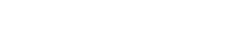 Viajes Estrella